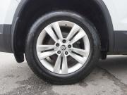 Skoda Kodiaq I Москва  - изображение 28
