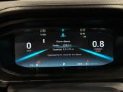 Omoda S5 Краснодар  - изображение 48
