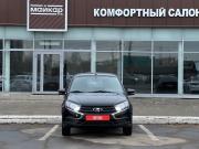 Lada (ВАЗ) Granta I Рестайлинг Пермь  - изображение 20