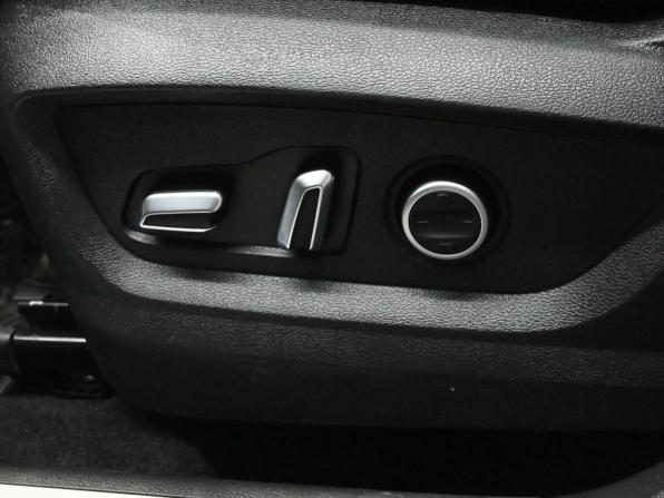 Chery Tiggo 7 Pro I с пробегом 2022 года, цена 1 750 000 рублей, 57488 км, внедорожник, Автокод Объявления