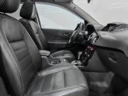 Renault Koleos I Рестайлинг 2 Новосибирск  - изображение 36