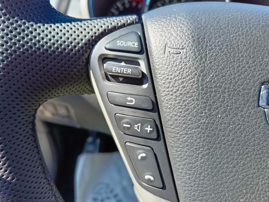 Nissan Murano II (Z51) Рестайлинг 2 Тюмень  - изображение 20