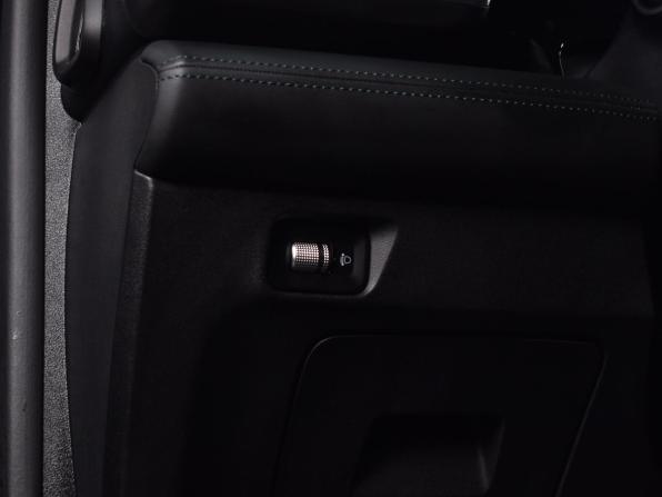 Geely Monjaro I Рестайлинг (China Market) с пробегом 2025 года, цена 3 584 999 рублей, 13590 км, внедорожник, Автокод Объявления