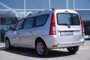 Lada (ВАЗ) Largus I Рестайлинг Ульяновск  - изображение 30