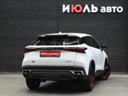 Omoda C5 I Екатеринбург  - изображение 29