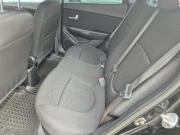 Kia Rio III Воронеж  - изображение 36