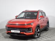 Москвич 3 Санкт-Петербург  - изображение 24