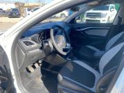 Lada (ВАЗ) Vesta I Сыктывкар  - изображение 43