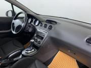 Peugeot 308 I Москва  - изображение 32