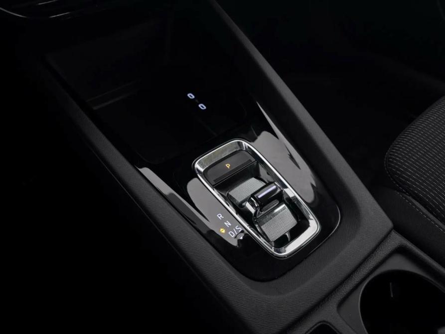 Skoda Octavia IV (A8) Псков  - изображение 15