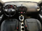 Nissan Juke I Балашиха  - изображение 21