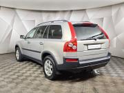 Volvo XC90 I Москва  - изображение 23