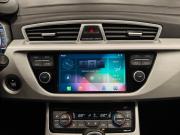 Geely Atlas I Санкт-Петербург  - изображение 28