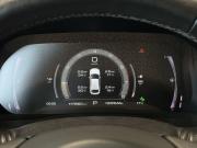 Haval F7x I Краснодар  - изображение 35