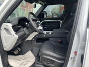 Land Rover Defender II Саратов  - изображение 46