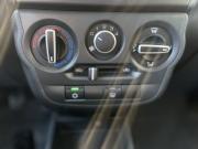 Lada (ВАЗ) Granta I Рестайлинг Саратов  - изображение 45