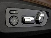 BMW X5 IV (G05/G18) Санкт-Петербург  - изображение 55