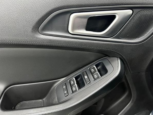 Chery Tiggo 4 I Рестайлинг с пробегом 2021 года, цена 1 390 000 рублей, 35963 км, внедорожник, Автокод Объявления