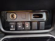 Mitsubishi Outlander III Рестайлинг 3 Ярославль  - изображение 52
