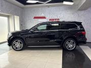 Mercedes-Benz GL-Класс II (X166) Ярославль  - изображение 42