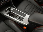 Kia Optima IV Рестайлинг Москва  - изображение 52