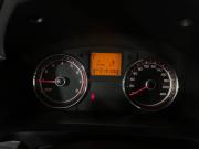 SsangYong Actyon II Рестайлинг Воронеж  - изображение 17