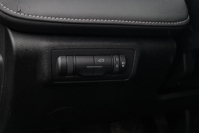 Chery Tiggo 7 Pro Max I с пробегом 2023 года, цена 1 750 000 рублей, 38279 км, внедорожник, Автокод Объявления