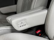 Hyundai Custin Сыктывкар  - изображение 35