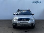 Subaru Forester III Москва  - изображение 14