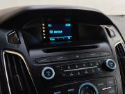 Ford Focus III Рестайлинг Санкт-Петербург  - изображение 29