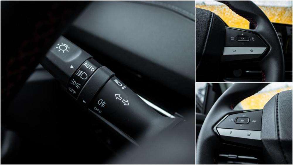 Changan CS55 Plus II Москва  - изображение 16