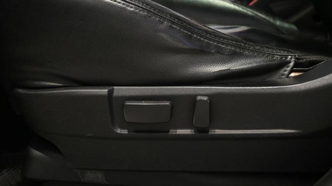 Mitsubishi Outlander II с пробегом 2007 года, цена 1 085 000 рублей, 257707 км, внедорожник, Автокод Объявления