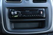 Renault Sandero II Брянск  - изображение 37