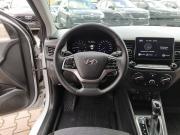 Hyundai Solaris II Рестайлинг Екатеринбург  - изображение 46