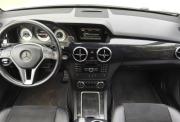 Mercedes-Benz GLK-Класс I (X204) Рестайлинг Сыктывкар  - изображение 33