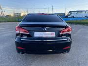 Hyundai i40 I Тверь  - изображение 26