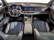 Geely Monjaro I Екатеринбург  - изображение 34