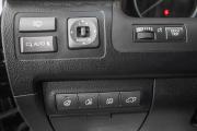 Lexus LX III Барнаул  - изображение 53