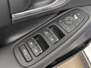 Hyundai Sonata VIII (DN8) Москва  - изображение 37