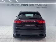 Porsche Cayenne III Уфа  - изображение 63