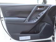 Subaru Forester IV Санкт-Петербург  - изображение 46