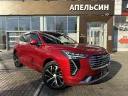 Haval Jolion I Набережные Челны  - изображение 20