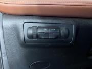 Chery Tiggo 8 Pro Max I Ростов-на-Дону  - изображение 36