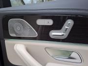 Mercedes-Benz GLS II (X167) Санкт-Петербург  - изображение 62