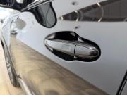 Chery Tiggo 8 Pro Max I Рестайлинг Новороссийск  - изображение 86
