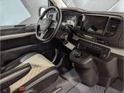 Citroen SpaceTourer I Пермь  - изображение 44