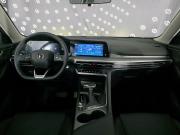 Changan CS35 Plus I Рестайлинг Новосибирск  - изображение 56
