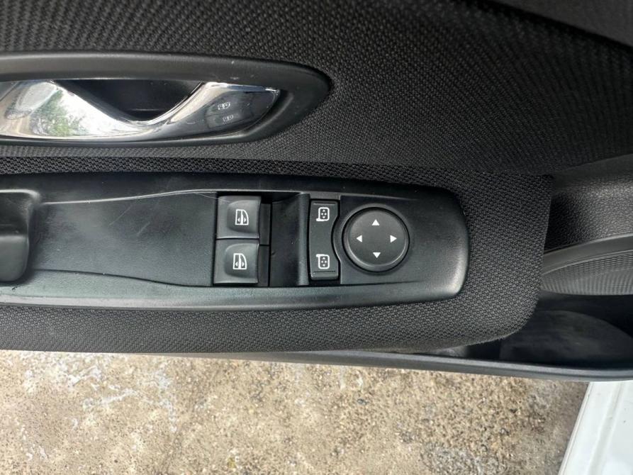 Renault Megane III Рестайлинг Ижевск  - изображение 17