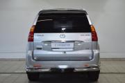 Lexus GX I Сургут  - изображение 27