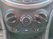 Hyundai Solaris I Саратов  - изображение 58